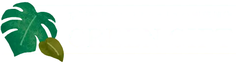 GREEN GIFT