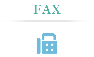 FAX