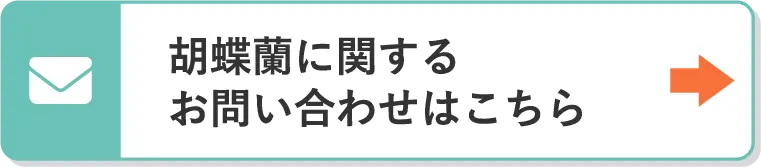 胡蝶蘭に関するお問い合わせはこちら